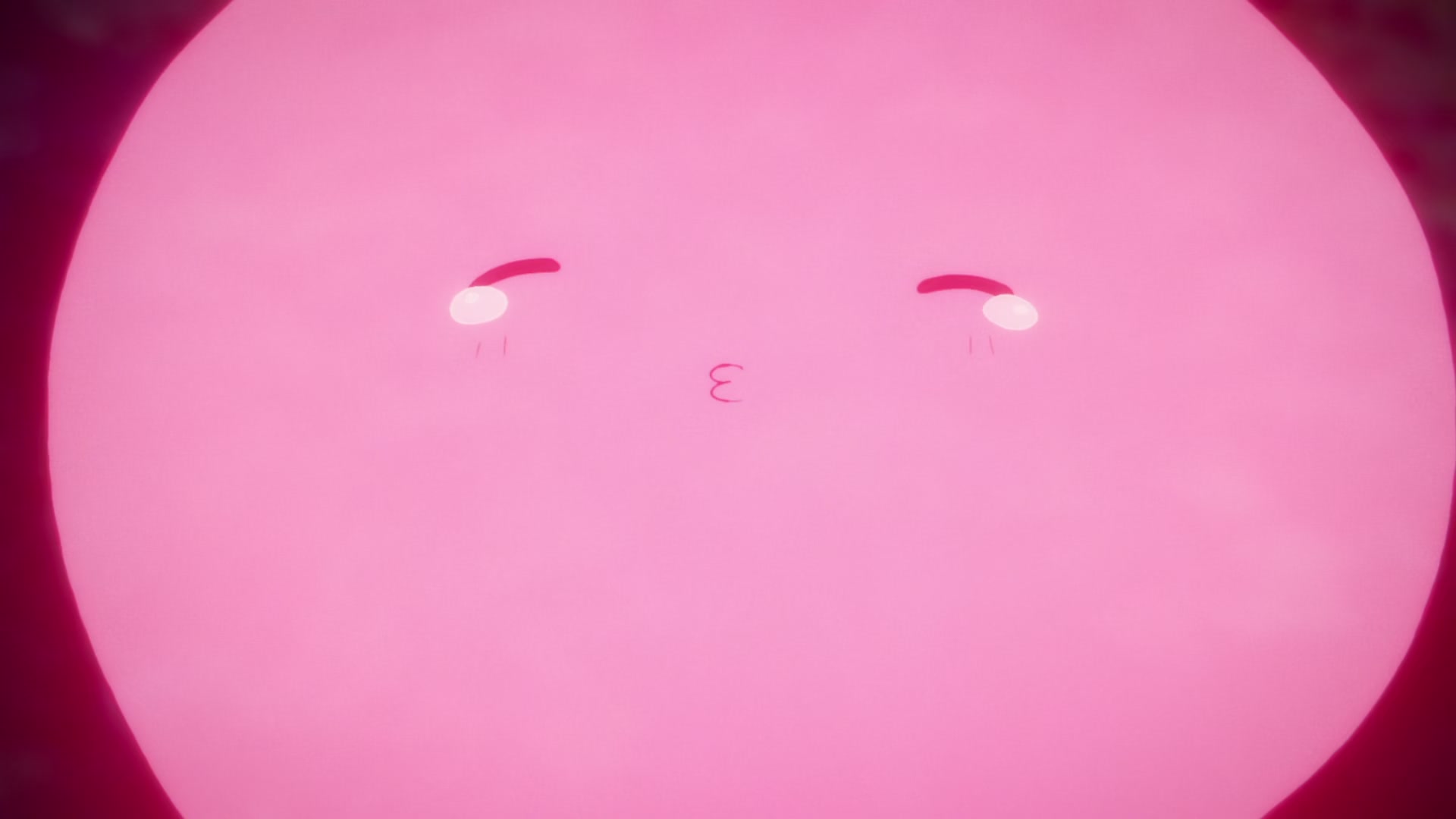 [Tsukyio Editing Resources] Takopi's Original Sin - 223.mp4